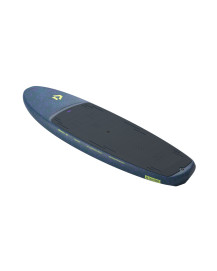 Planche de wing DUOTONE Skybrid SLS 2027