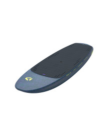 Planche de wing DUOTONE Skybrid SLS 2027