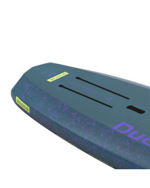 Planche de wing DUOTONE Skybrid SLS 2027