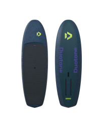 Planche de wing DUOTONE Skybrid SLS 2027