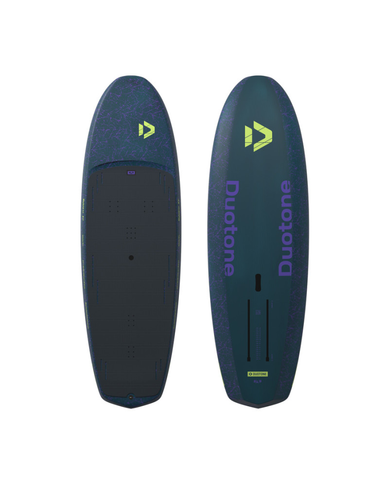 Planche de wing DUOTONE Skybrid SLS 2027