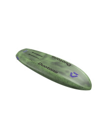 Planche de wing DUOTONE Trace Sls 2027