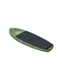 Planche de wing DUOTONE Trace Sls 2027