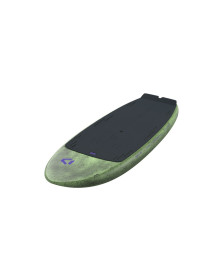 Planche de wing DUOTONE Trace Sls 2027