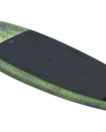 Planche de wing DUOTONE Trace Sls 2027