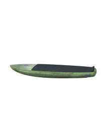 Planche de wing DUOTONE Trace Sls 2027
