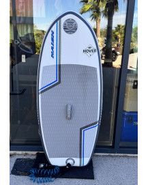Board wing Naish -  100L Gonflable