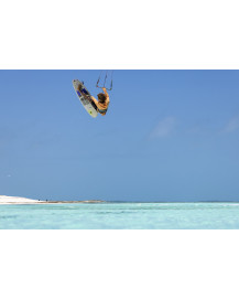 Surfkite DUOTONE Whip D/lab 2027
