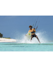 Surfkite DUOTONE Whip D/lab 2027
