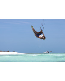 Surfkite DUOTONE Whip D/lab 2027