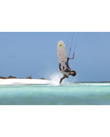 Surfkite DUOTONE Whip D/lab 2027