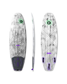 Surfkite DUOTONE Whip D/lab 2027