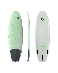 Surfkite DUOTONE Whip SLS 2027