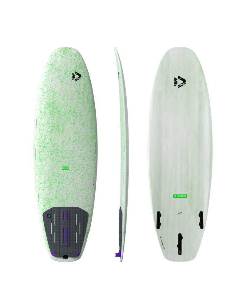 Surfkite DUOTONE Whip SLS 2027