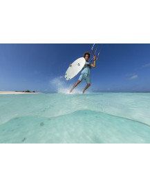 Surfkite DUOTONE Whip SLS 2027