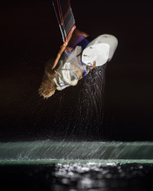 Surfkite DUOTONE Whip SLS 2027