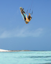 Surfkite DUOTONE Whip SLS 2027