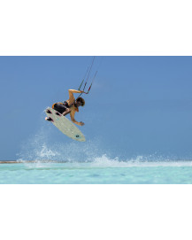 Surfkite Duotone Volt D/lab 2027