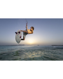 Surfkite Duotone Volt D/lab 2027