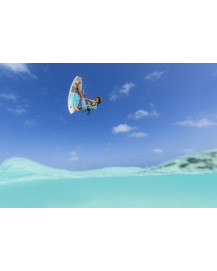 Surfkite Duotone Volt D/lab 2027