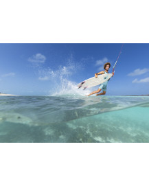 Surfkite Duotone Volt D/lab 2027