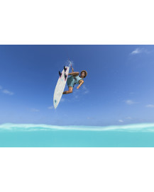 Surfkite Duotone Volt D/lab 2027