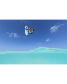 Surfkite Duotone Volt D/lab 2027