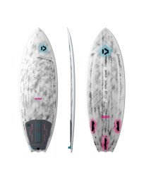 Surfkite Duotone Volt D/lab 2027