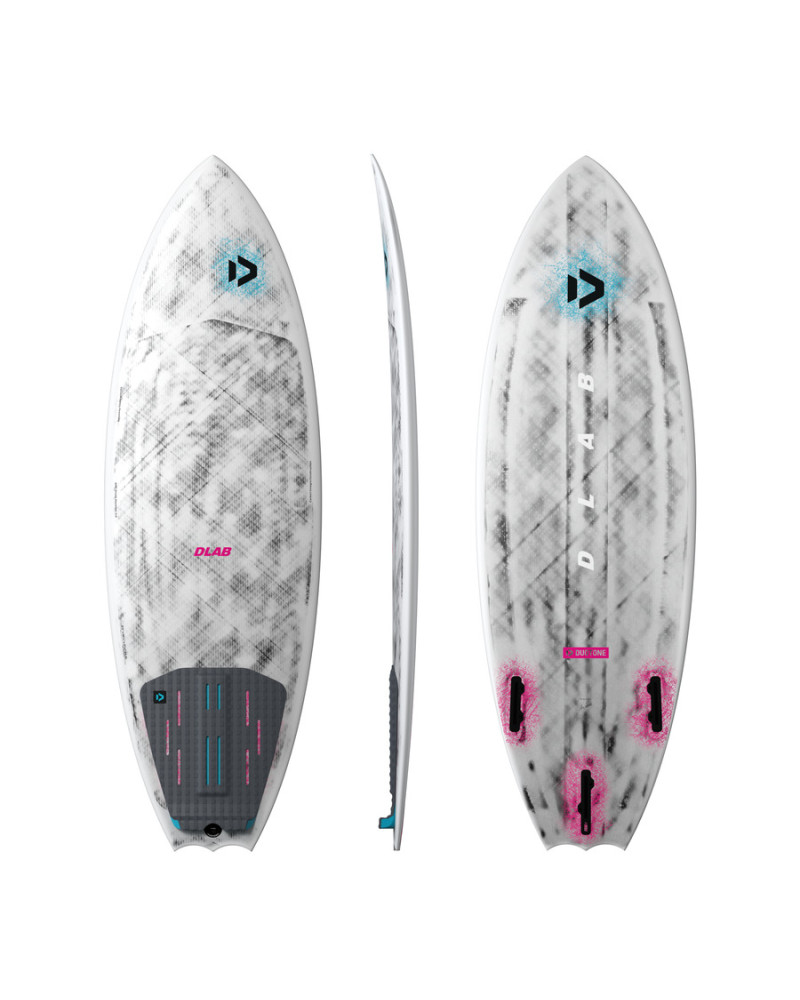 Surfkite Duotone Volt D/lab 2027