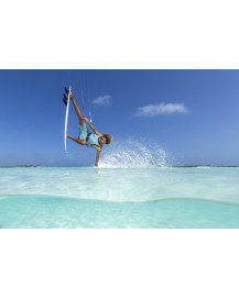 Surfkite Duotone Volt Sls 2027