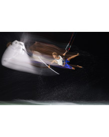 Surfkite Duotone Volt Sls 2027