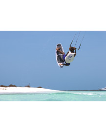 Surfkite Duotone Volt Sls 2027
