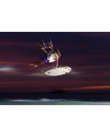 Surfkite Duotone Blur D/lab 2027