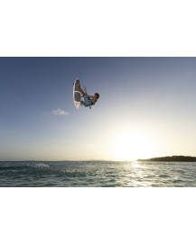 Surfkite Duotone Blur Sls 2027