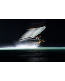 Surfkite Duotone Provoke 2027