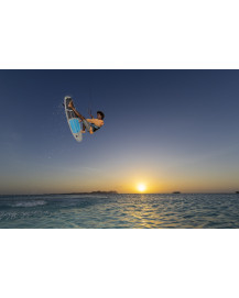 Surfkite Duotone Provoke 2027