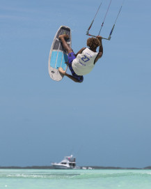 Surfkite Duotone Provoke 2027