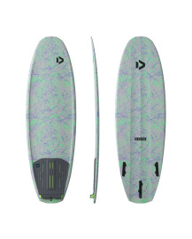 Surfkite Duotone Provoke 2027