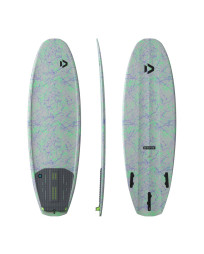 Surfkite Duotone Provoke 2027