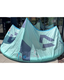 Aile de kite Duotone - Neo Sls 9m 2022