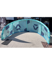 Aile de kite Duotone - Neo Sls 9m 2022