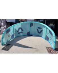 Aile de kite Duotone - Neo Sls 9m 2022