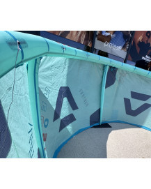 Aile de kite Duotone - Neo Sls 9m 2022