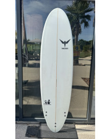 Board de Surf Phoenix 6.9