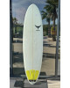 Board de Surf Phoenix 6.9