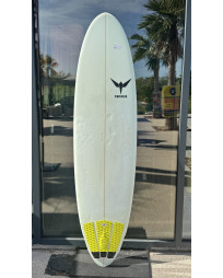 Board de Surf Phoenix 6.9