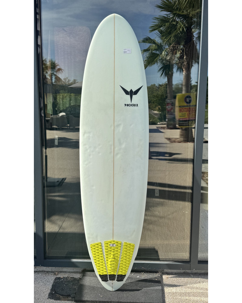 Board de Surf Phoenix 6.9