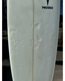 Board de Surf Phoenix 6.9