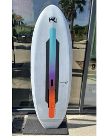 Board Wing RSC Astronaut 5.8
