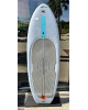 Board Wing RSC Astronaut 5.8
